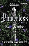 Powerless