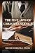 The Fine Arts of Christian Service: Biblical Insights for Fruitful Christian Service (Christian Living)