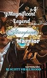 The Magnificent L...