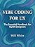 Vibe Coding for UX Designer...