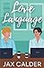 Love Language