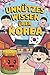 Unnützes Wissen Korea: 222 erstaunliche, witzige und verblüffende Fun Facts (German Edition)