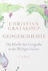 Geogeschichte: Di...