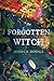 The Forgotten Witch