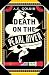 Death on the Pearl River