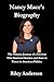 Nancy Mace’s Biography: The...