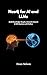 Neo4j for AI and LLMs: Buil...