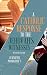 A Catholic Response to the ...