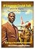 If Courage Could Talk: One Country Two Histories (The whileBlack Chronicles' Book 5)