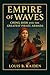 Empire of Waves: Ching Shih...