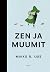 Zen ja muumit