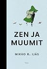 Zen ja muumit