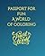 Passport for Fun: A World o...