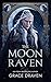 The Moon Raven