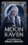 The Moon Raven