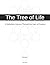 The Tree of Life: A Kabbali...