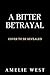 A Bitter Betrayal (Clara Dawson, #3)
