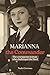 Marianna the Commander: The courageous woman who challenged the Devil
