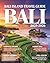 Bali Travel Guide 2026 (Ful...