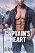 The Captain's Heart: A Smal...