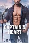 The Captain's Hea...