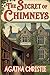Agatha Christie ENHANCED Private Edition The Secret of Chimne... by Agatha Christie