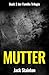 Mutter (Die Familie)