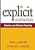 Anita L. Archer and 1 more Explicit Instruction: Effective and Efficient Teaching