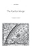 The Kanton Verge: A fantast...