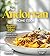 The Andorran Home Cook by Alexander Knight