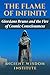 The Flame of Infinity: Gior...