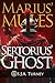 Marius' Mules -V: Sertorius' Ghost