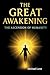 The Great Awakening - The A...