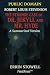 Robert Louis Stevenson's TH...