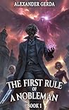 The First Rule of...