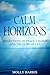 Calm Horizons: Reflections ...