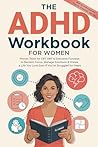 The ADHD Workbook...