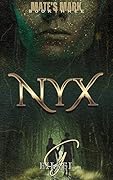 Nyx