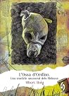 L'Ossa d'Ordino: ...