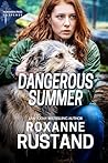 Dangerous Summer