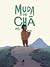 Muda de chá by Lark