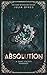 Absolution by Julia Sykes