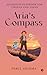 Aria's Compass by Parul Sharma