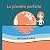La planète parfaite: Voyage...