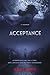 Acceptance