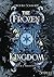 The Frozen Kingdom, book 1:...