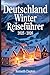 Deutschland Winter Reisefüh...