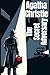 Agatha Christie Enhanced Private EDITION The Secret Adversary... by Agatha Christie Agatha Christie Enhanced Private EDITION The Secret Adversary... by Agatha Christie