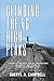 Climbing the 46 High Peaks: A Journey of Discovery, Healing, and Resilience. One Woman's Bold Pursuit to Become an Adirondack 46er