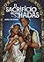 El sacrificio de las hadas by Laura G.W. Messer